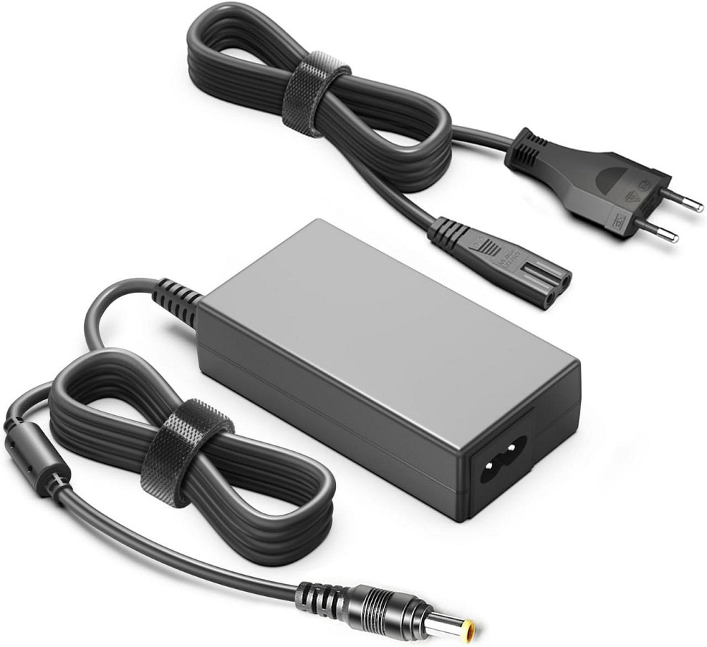 Блок живлення KFD 12V 3.6A адаптер для ресивера Sky Q Sky+ Pro Humax HD Pace iCord DDJ-800 DDJ-1000 Київ - фото 4