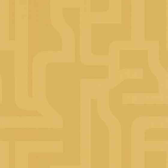 Шпалери Lutece Bensimon 51201102 Київ