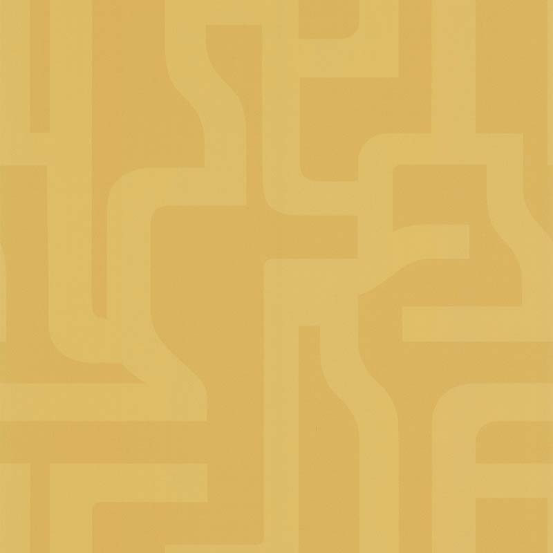 Шпалери Lutece Bensimon 51201102 Київ - фото 1