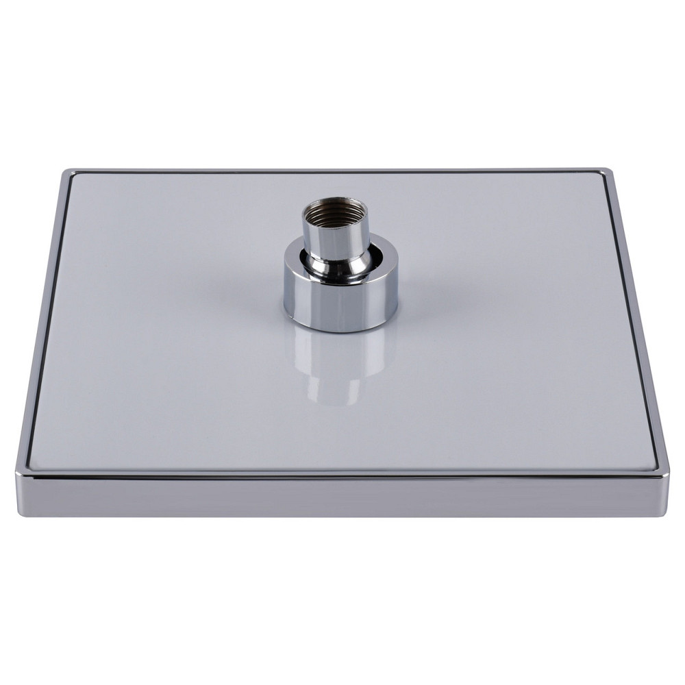 Душова лійка Globus Lux SQ-0200 (000011819) Київ - фото 4