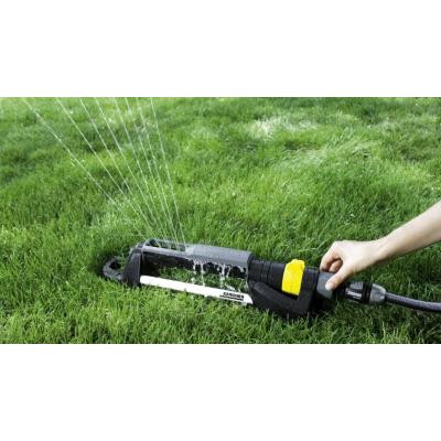 Дождеватель Karcher OS 5.320 SV (2.645-134.0) Винница - изображение 6