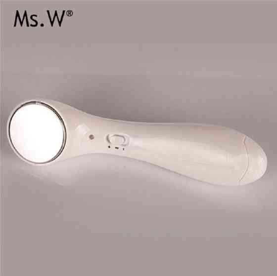 Масажер для обличчя Київ