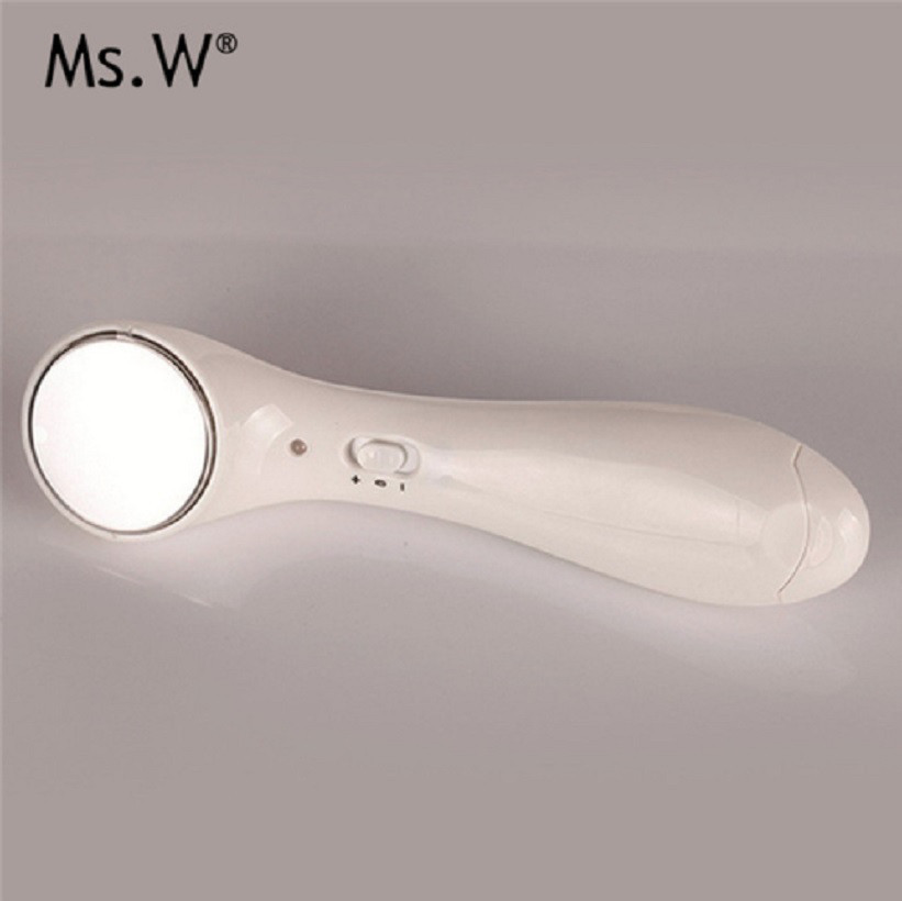 Массажер для лица Киев - изображение 5