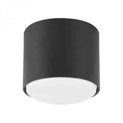 Светильник Videx VL-SPF26A-B Винница