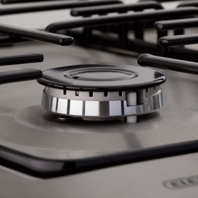 Варочна поверхня Eleyus GRACIA 60 IS EF Вінниця - фото 5