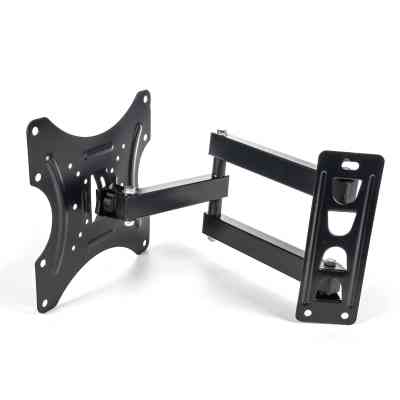 Кронштейн Ozonehd WM1455 Вінниця