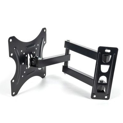 Кронштейн Ozonehd WM1455 Вінниця - фото 3