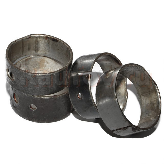 Втулки распределительного вала Львовский погрузчик.  ВК12-1000103 Харьков - изображение 1