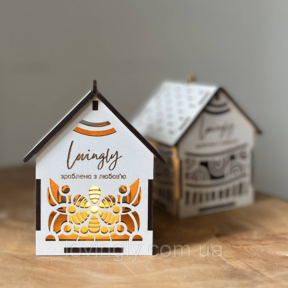 «Для нее с любовью» — набор для релакса, ванны и ухода Ирпень - изображение 5