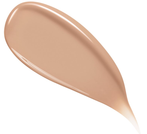 Тональна основа Lancome Teint Idole Ultra Wear Care & Glow Foundation SPF27 220C Слов'янськ