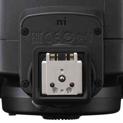 Спалах Sony HVL-F60RM2 (HVLF60RM2.CE7) Вінниця