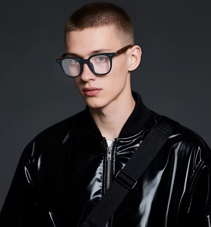 Очки компьютерные защитные Image Киев - изображение 3