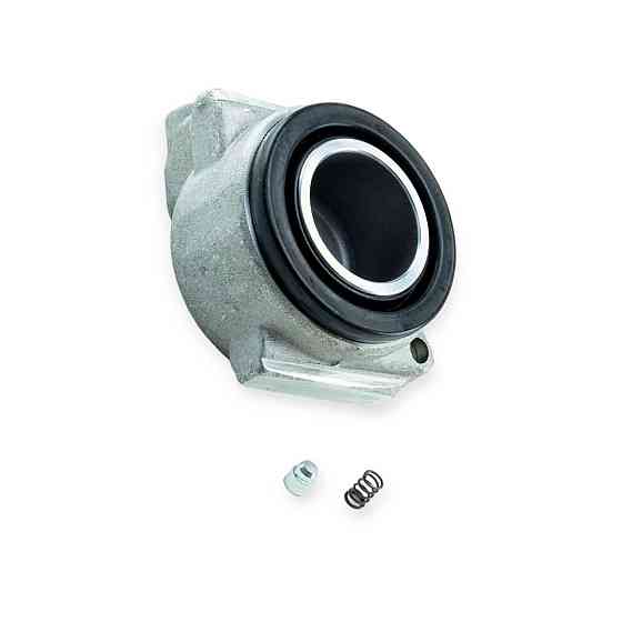 Циліндр 2101-2107 внутрішній лівий супорт Мукачево