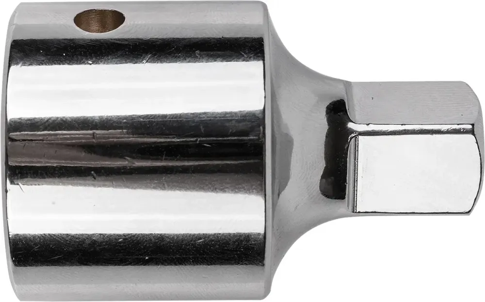 Перехідник 3/8' Х 1/2' Richmann (C4405) Коломыя - изображение 4