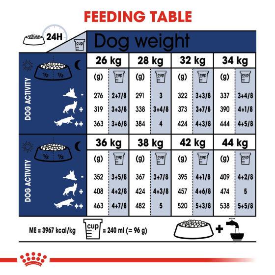 Royal Canin Maxi Adult (Роял Канін Максі Едалт) сухий корм для дорослих собак великих порід Запоріжжя