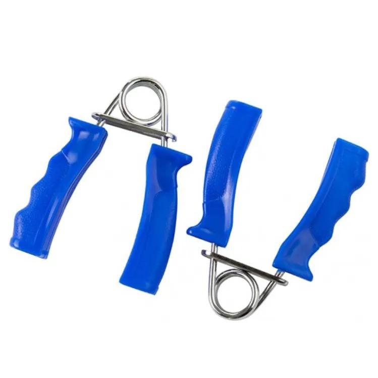 Эспандер кистевой -ножницы. TI-2303 Винница - изображение 1