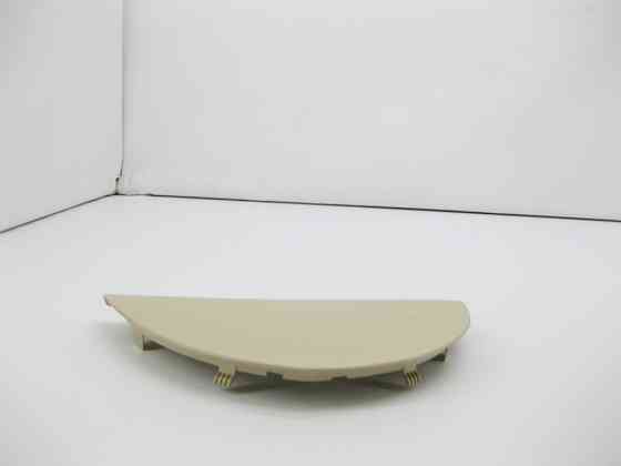 Mercedes-Benz  A2217270248 8L36 Кришка бежева на передній правій дверній карті до блоку керування дверей S-Class W221 Одеса