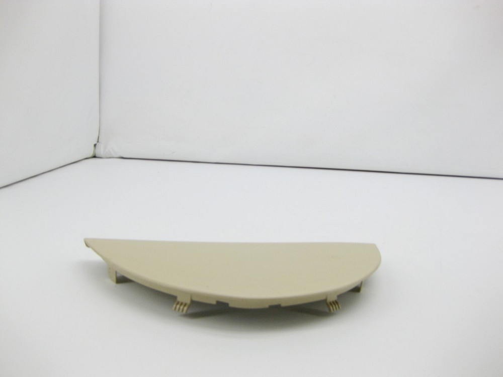 Mercedes-Benz  A2217270248 8L36 Кришка бежева на передній правій дверній карті до блоку керування дверей S-Class W221 Одеса - фото 6