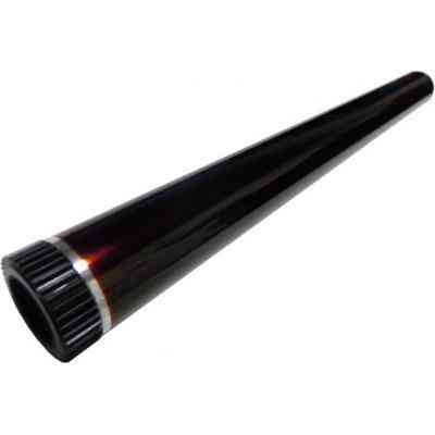 Фотобарабан Welldo Brother DR350/360/2000/2025/2075/2100/2125 BROWN Color (WDDBDR350) Вінниця