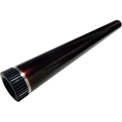 Фотобарабан Welldo Brother DR350/360/2000/2025/2075/2100/2125 BROWN Color (WDDBDR350) Вінниця - фото 1