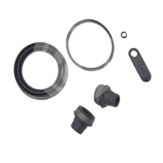 Ремкомплект передній Renault Kangoo, Megane II (d, 54mm) 97- супорта Мукачево