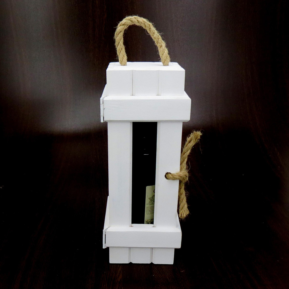 Подарочная коробка 