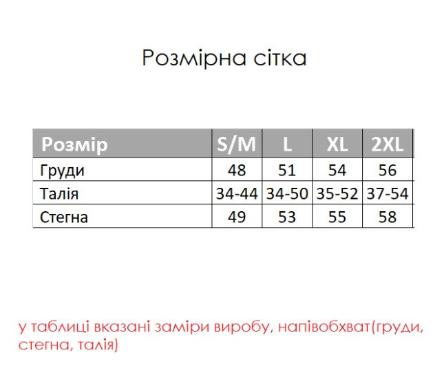 Жіноча піжама футболка шорти з принтом Лимончики для дому та сну з коротким рукавом трикотажна туреччина жовта Одеса - фото 3