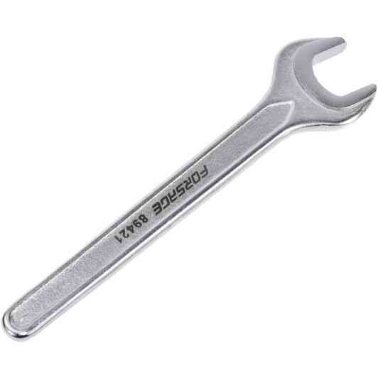 Ключ рожковый односторонний 21мм Forsage F-89421 Одесса