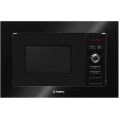 Микроволновая печь Hansa AMM20BESH Винница - изображение 1