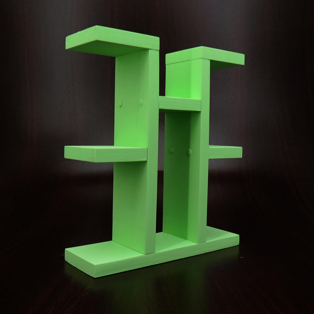 Подставка для цветов 