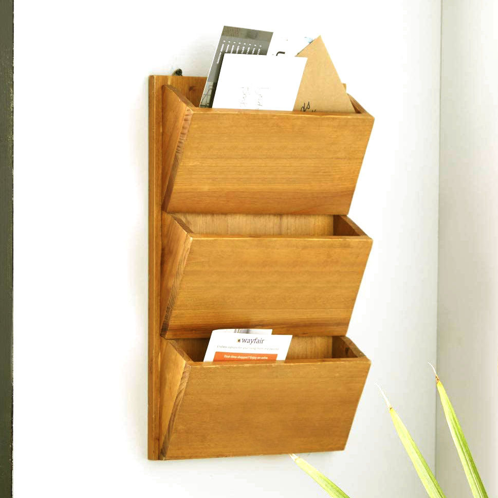 Газетниця "Блаф" сієна Миколаїв - фото 1