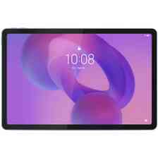 Графический планшет Lenovo Idea Tab 8 Gb / 256 Bluetooth Gps Android 15 (1804265) Киев