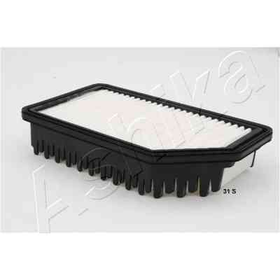 Повітряний фільтр для автомобіля ASHIKA 20-0K-K31 Вінниця