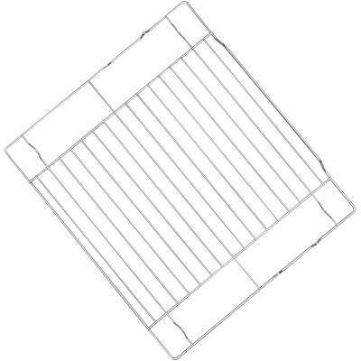 Плита Hansa FCMW 58049 (FCMW58049) Вінниця - фото 5