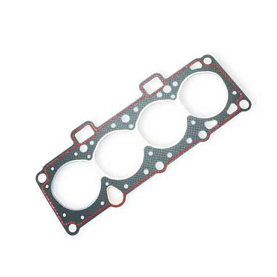 Прокладка 2108, 2109, 21099 (d-76,0) с герметиком ГБЦ Мукачево