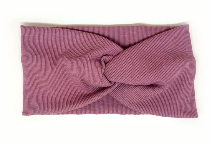 Повязка для девочки красивая Киев - изображение 1