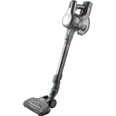 Пилосос ECG VT 3630 2in1 Alan Вінниця - фото 12