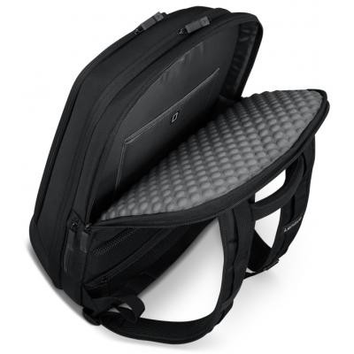 Рюкзак для ноутбука Lenovo 17" Legion Backpack II (GX40V10007) Вінниця - фото 6