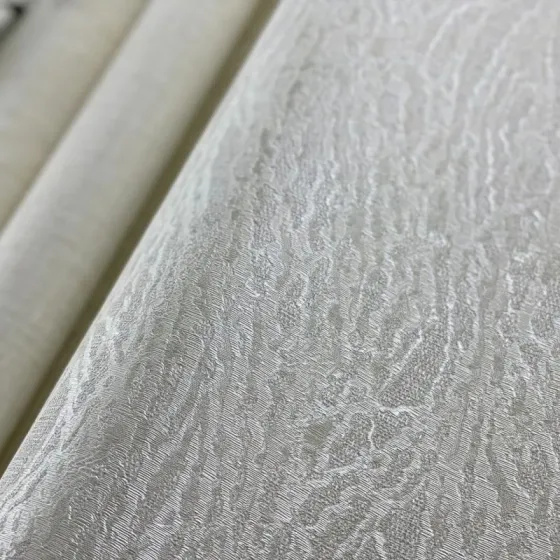 Шпалери Grandeco Poeme OM2102 Київ