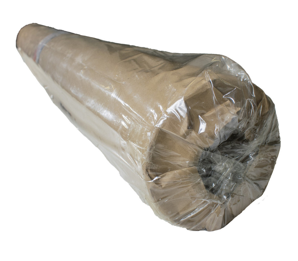 Пленка 150 мкм 1.5х 106 м. силиконовая пленка на стол Shadow(мягкое стекло) Днепр - изображение 7