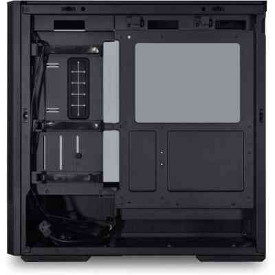 Корпус Lian Li LANCOOL 207 Digital, Black (G99.LAN207DX.00) Вінниця