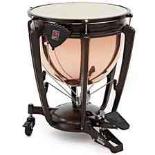 Ударная установка  Premier Timpani Polished Copper Concert 26