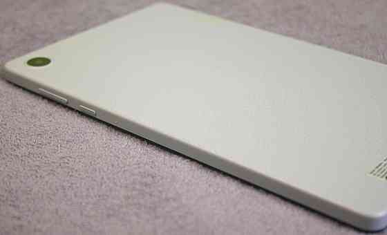 Планшет Lenovo M8 (4rd Gen) TB300FU Киев