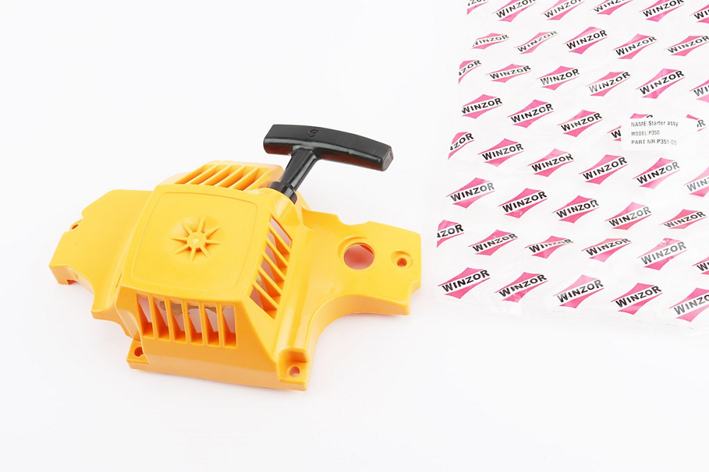 Стартер 350/351 Киев - изображение 1