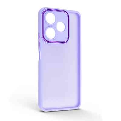 Чохол до мобільного телефона Armorstandart Shade Xiaomi Redmi 13 4G / Poco M6 4G Violet (ARM78253) Вінниця