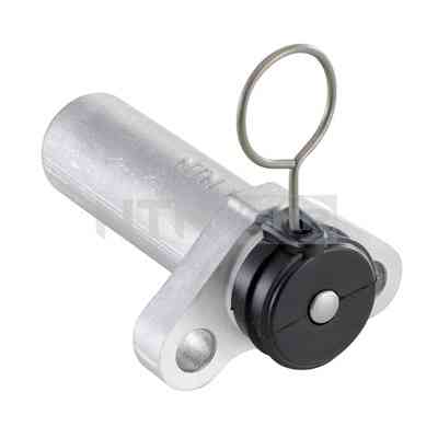 Ролик натяжителя ремня NTN GT369.46 Винница