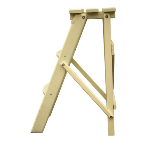 Стремянка "Аріма" бланже Миколаїв - фото 2