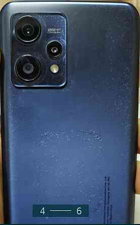 Телефон Redmi 9 4G 8/128Gb. + SD Карта 256Gb. Киев