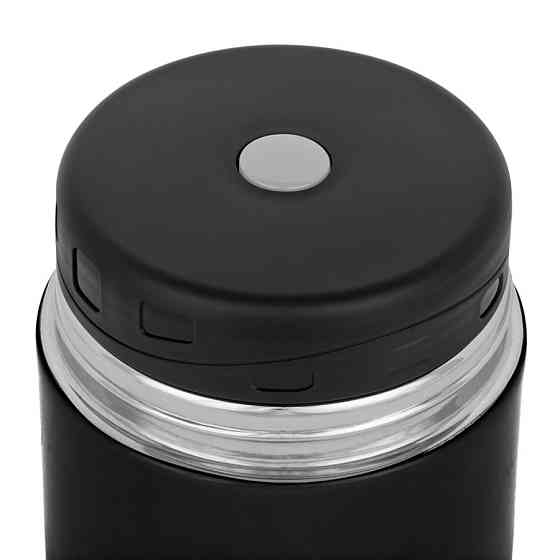 Термос харчовий Noveen TB935 Одеса