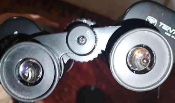 Бінокль 20/60 новий. Київ